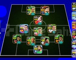 3210+ 107 KVARA 109 IBRAHIMOVIC