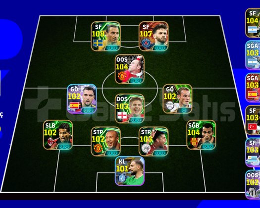 3210+ 107 KVARA 109 IBRAHIMOVIC