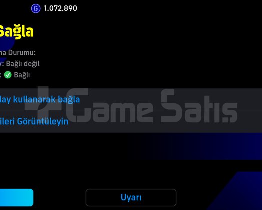 3221+ KG 110 MESSİ VE 108 CRUYFF