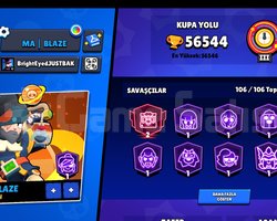 106 karakter 2 sezon pro pas