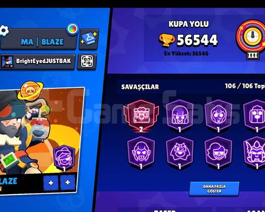 106 karakter 2 sezon pro pas