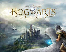 Hogwarts  Legacy Garanti Hesap !!