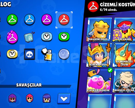 40 bin kupalık hesap ucuz fiyattan verilecektir