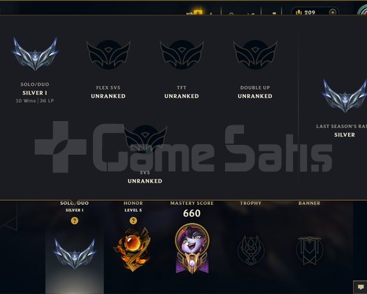 576 KOSTÜM 322 LVL 56K ÖZ EFSANE DOLU MAİL HESAP