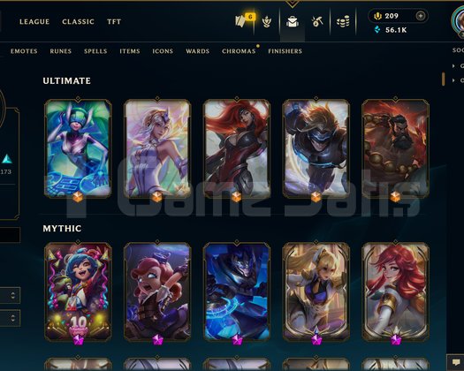 576 KOSTÜM 322 LVL 56K ÖZ EFSANE DOLU MAİL HESAP