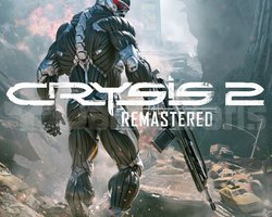 Crysis 2 Remastered Garanti Hesap !!