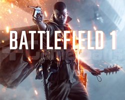 Battlefield 1 Garanti Hesap !!