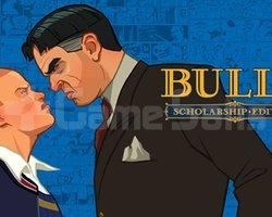 Bully Scholarshıp Edıtıon Garanti Hesap !!