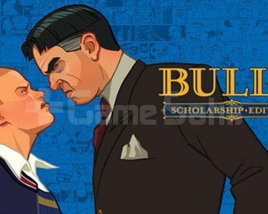 Bully Scholarshıp Edıtıon Garanti Hesap !!