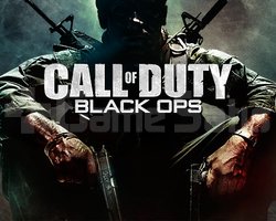 Call of Duty black ops 1 Garanti hesap !!