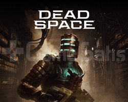 Dead Space 2023 Garanti hesap !!