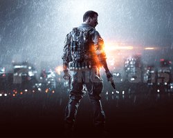 Battlefield 4 Garanti Hesap !!
