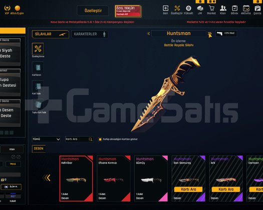 57 sv 2019 kayıtlı eski hesap