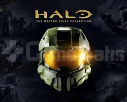 Halo The Master Chıef Collectıon Garanti Hesap !!