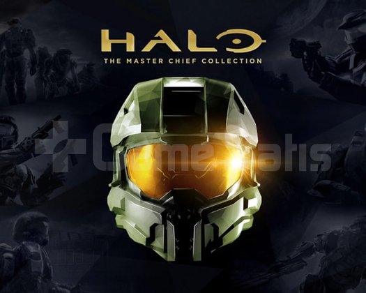 Halo The Master Chıef Collectıon Garanti Hesap !!