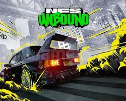 Need For Speed Unbound Garanti Hesap !!