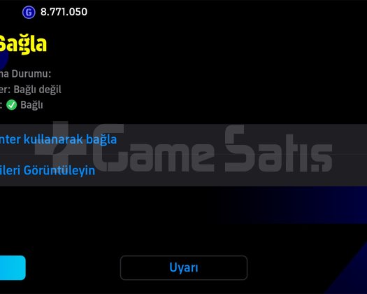 3260 KG 7 BOMBACİLİ HESAP ACİL SATİLİK