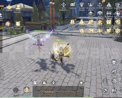 Era online