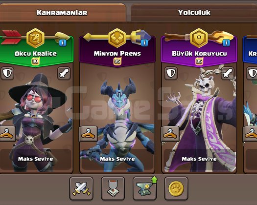 FULL+FULL OYUN SONLUK HESAP