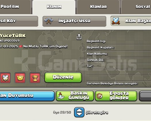 15sv, kristal1 lig, GÜZEL İSİMLİ