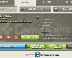 15sv, kristal1 lig, GÜZEL İSİMLİ
