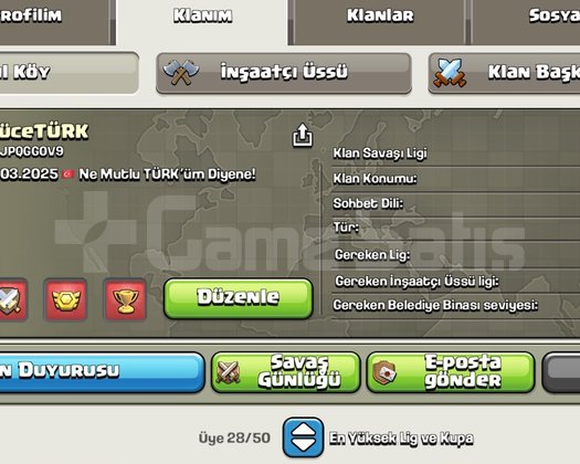 15sv, kristal1 lig, GÜZEL İSİMLİ