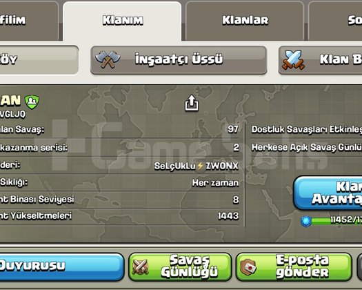 16SV, ŞAMPİYON 3 LİGİNDE, GÜZEL İSİMLİ