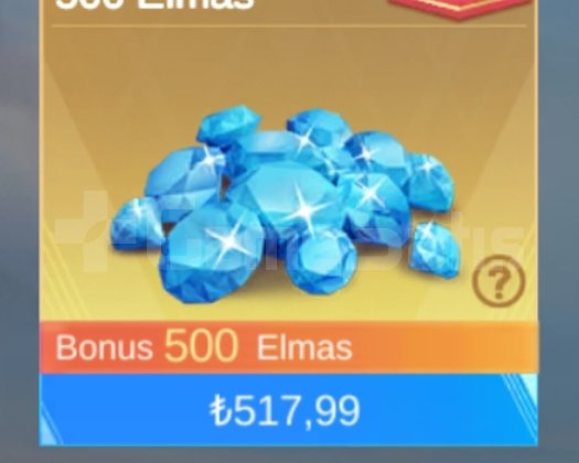 UCUZA KOF GUS VE IDEAL BIR HESAP ARAYANLAR ICIN