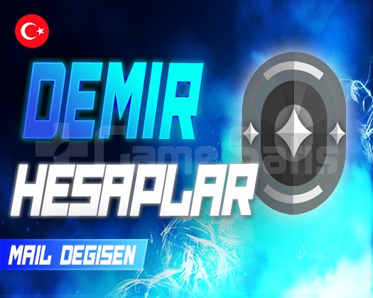 TR I DEMİR MAİL DEĞİŞEN HESAPLAR