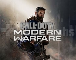 Call of Duty Modern Warfare 2023