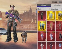 acilinden satılık son fiyat m4?max xsuit 4 sporlu
