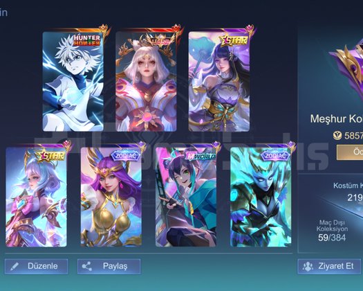 killua+lunox legend