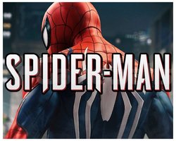 Marvels Spider Man Remastered + OTO GUARD