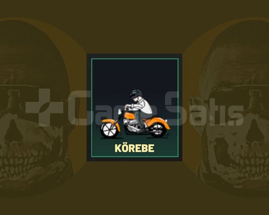 500 K Popülerlik