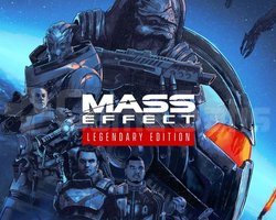 Mass Effect  Legendary Edıtıon Garanti Hesap !!
