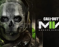 Call of Duty Modern Warfare 2 Garanti Hesap !!