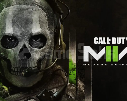 Call of Duty Modern Warfare 2 Garanti Hesap !!