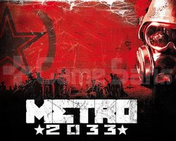 Metro 2033 Garanti Hesap !!