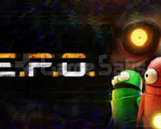 Repo Garanti Hesap !!