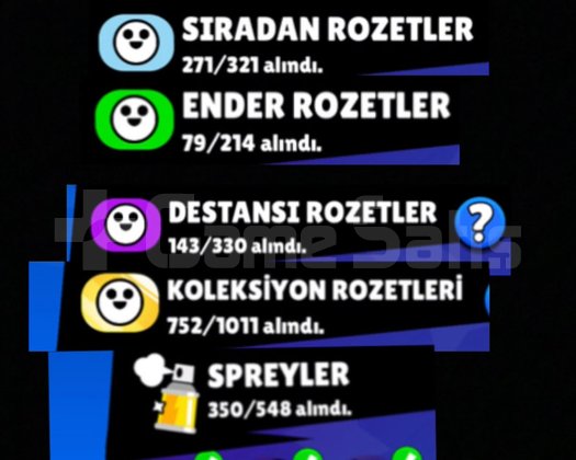 Yeşim ajan Colt 104 k