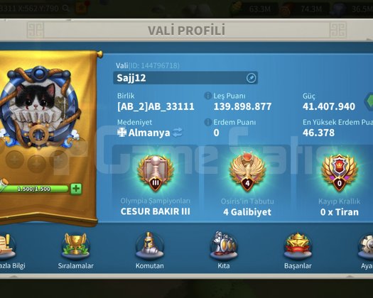 3311 43 M. SÜVARİ!! VİP13 T4