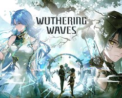 Wuthering Waves Başlangıç Hesapları