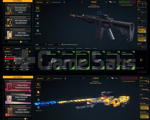E-POSTA BOŞTA! SINIRSIZLI +7 META HESAP