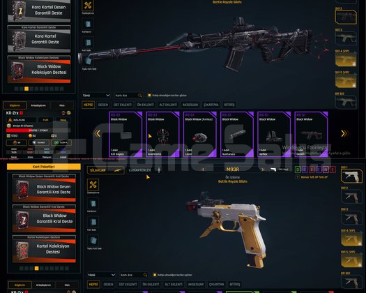 E-POSTA BOŞTA! SINIRSIZLI +7 META HESAP