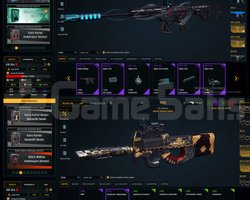 E-POSTA BOŞTA! SINIRSIZLI +7 META HESAP