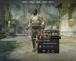 10 Yillik Ana Main Steam Hesabi Tertemiz