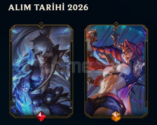 TR Master 230 LP Jg main hesap