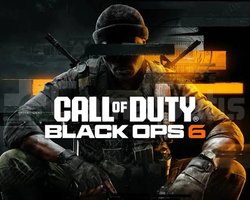 Call of Duty black ops 6 Garanti Hesap !!