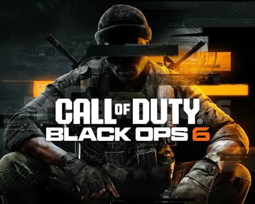 Call of Duty black ops 6 Garanti Hesap !!