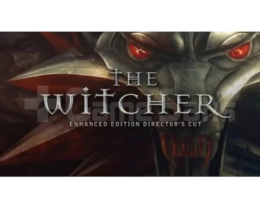 The Witcher Garanti Hesap !!